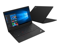 Lenovo ThinkPad E590 i5-8265U/16GB/512/Win10P - 485991 - zdjęcie 1